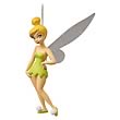 Peter Pan Tinker Bell Mini-Figure